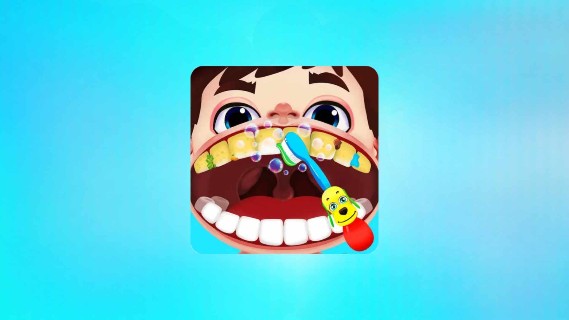 הורד את משחק Crazy Dentist 2024 למחשב ולטלפון